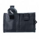 VANGUARD Alta Bcl Estuche de Baterias