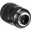 SIGMA 40MM F1.4 Dg Hsm Art Nikon