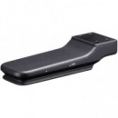 SIGMA 60-600MM F4.5-6.3 Dg Os Hsm Sports Nikon