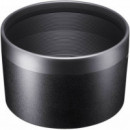 SIGMA 60-600MM F4.5-6.3 Dg Os Hsm Sports Nikon