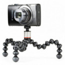 JOBY Tripode Gorillapod 325