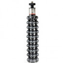 JOBY Tripode Gorillapod 325