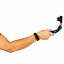 JOBY Tripode Gorillapod 325