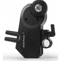 MOZA Ifocus Follow Focus Handunit