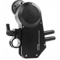 MOZA Ifocus Follow Focus Handunit