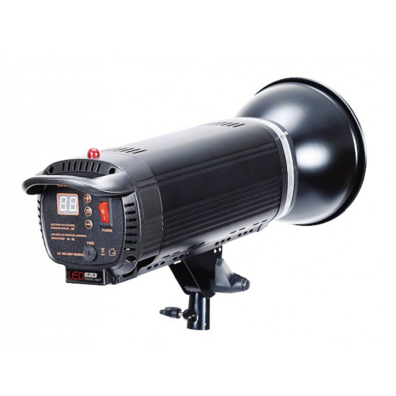 FOTIMA Led Studio Light FTL-2000 Pro