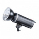FOTIMA Led Studio Light FTL-2000 Pro
