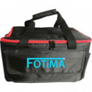 FOTIMA Led Studio Light FTL-2000 Pro