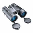 BUSHNELL Prime Prismatico 10 X 42
