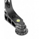 LEOFOTO ROTULA GIMBAL PG1