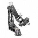 LEOFOTO ROTULA GIMBAL PG1