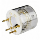 GODOX Tubo Flash AD600 Pro