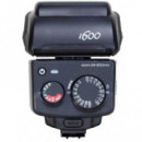 NISSIN Flash I600 para Fujifilm
