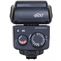 NISSIN Flash I600 para Fujifilm