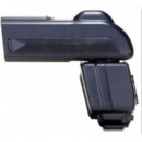 NISSIN Flash I600 para Fujifilm