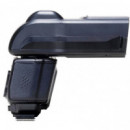 NISSIN Flash I600 para Fujifilm