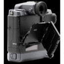 Fujifilm GFX100 Cuerpo  FUJIFILM MEDIO FORMATO