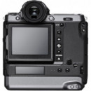 Fujifilm GFX100 Cuerpo  FUJIFILM MEDIO FORMATO