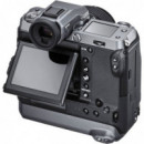 Fujifilm GFX100 Cuerpo  FUJIFILM MEDIO FORMATO