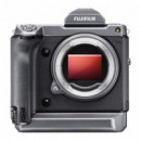 Fujifilm GFX100 Cuerpo  FUJIFILM MEDIO FORMATO