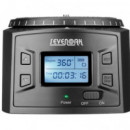 SEVENOAK Rotula Panoramica Electronica SK-EBH2000