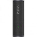 DJI Carcasa de Carga Osmo Pocket Part 2