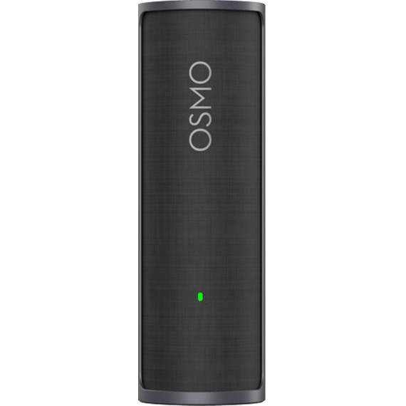 DJI Carcasa de Carga Osmo Pocket Part 2