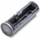 DJI Carcasa de Carga Osmo Pocket Part 2