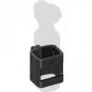 DJI Pocket Expansion Kit de Accesorios Part 13