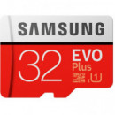 DJI Pocket Expansion Kit de Accesorios Part 13