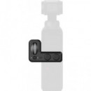 DJI Rueda de Control Osmo Pocket Part 6