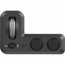 DJI Rueda de Control Osmo Pocket Part 6