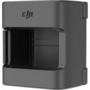 DJI Soporte para Accesoros Osmo Pocket Part 3