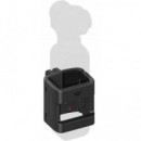 DJI Soporte para Accesoros Osmo Pocket Part 3