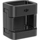 DJI Soporte para Accesoros Osmo Pocket Part 3