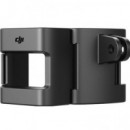 DJI Soporte para Accesoros Osmo Pocket Part 3