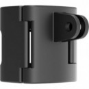 DJI Soporte para Accesoros Osmo Pocket Part 3
