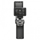 SONY Dsc RX0 Ii M2G + Empuñadura + Bateria Regalo