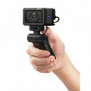 SONY Dsc RX0 Ii M2G + Empuñadura + Bateria Regalo