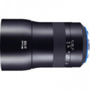 ZEISS Batis 135MM F2.8 E Sony