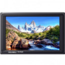 FEELWORLD Monitor Master MA7U  7" 3G-SDI 4K HDMI