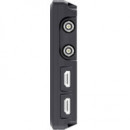 FEELWORLD Monitor Master MA7U  7" 3G-SDI 4K HDMI