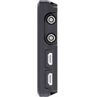 FEELWORLD Monitor Master MA7U  7" 3G-SDI 4K HDMI