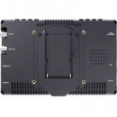 FEELWORLD Monitor Master MA7U  7" 3G-SDI 4K HDMI