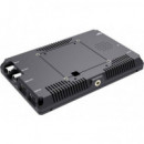 FEELWORLD Monitor Master MA7U  7" 3G-SDI 4K HDMI