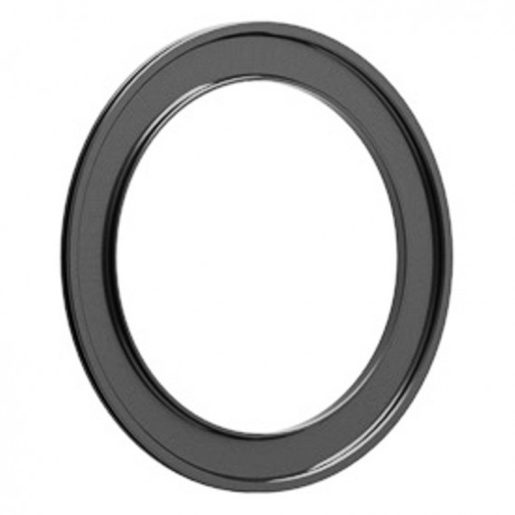 HAIDA Anilla Adaptadora M10 62MM