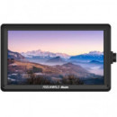 FEELWORLD Monitor Master  MA6F 4K