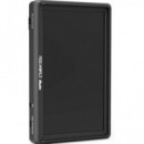 FEELWORLD Monitor Master  MA6F 4K