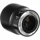 NIKON 50MM F1.8 S Serie Z