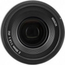 NIKON 50MM F1.8 S Serie Z